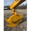 2016 Tigercat 610E Skidder